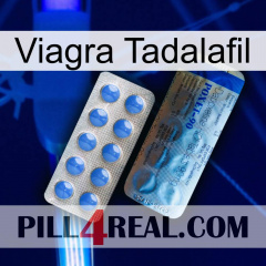 Tadalafil Viagra 40